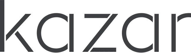 Kazar