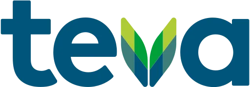 Teva
